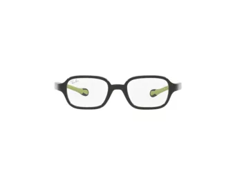 Ray-Ban Dioptrické okuliare RY 9074V 3882