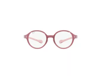 Ray-Ban Dioptrické okuliare RY 9075V 3877