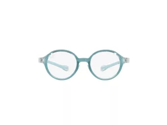 Ray-Ban Dioptrické okuliare RY 9075V 3879