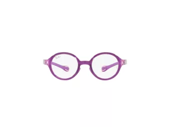 Ray-Ban Dioptrické okuliare RY 9075V 3880