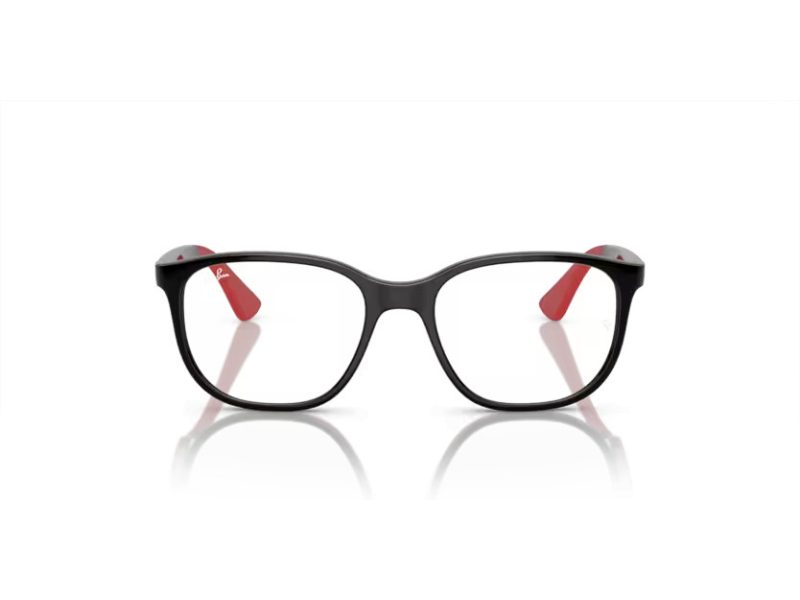 Ray-Ban Dioptrické okuliare RY 9078V 3928