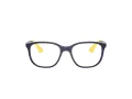 Ray-Ban Dioptrické okuliare RY 9078V 3937