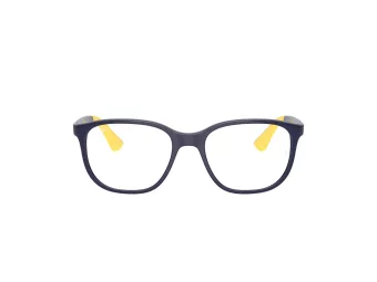 Ray-Ban Dioptrické okuliare RY 9078V 3937