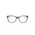Ray-Ban Dioptrické okuliare RY 9078V 3937