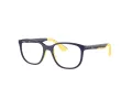 Ray-Ban Dioptrické okuliare RY 9078V 3937