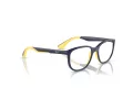 Ray-Ban Dioptrické okuliare RY 9078V 3937