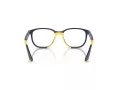 Ray-Ban Dioptrické okuliare RY 9078V 3937