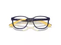 Ray-Ban Dioptrické okuliare RY 9078V 3937