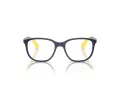 Ray-Ban Dioptrické okuliare RY 9078V 3937