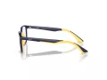 Ray-Ban Dioptrické okuliare RY 9078V 3937
