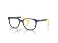 Ray-Ban Dioptrické okuliare RY 9078V 3937