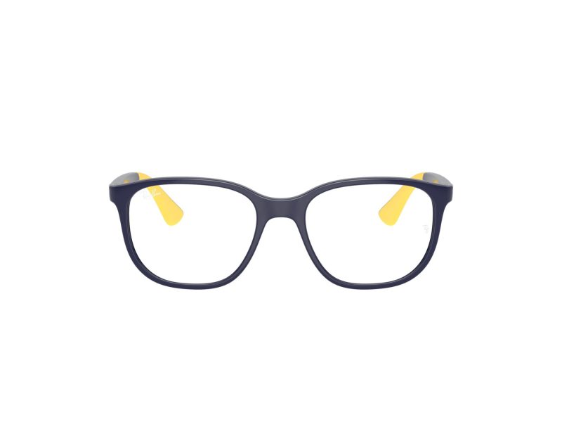 Ray-Ban Dioptrické okuliare RY 9078V 3937