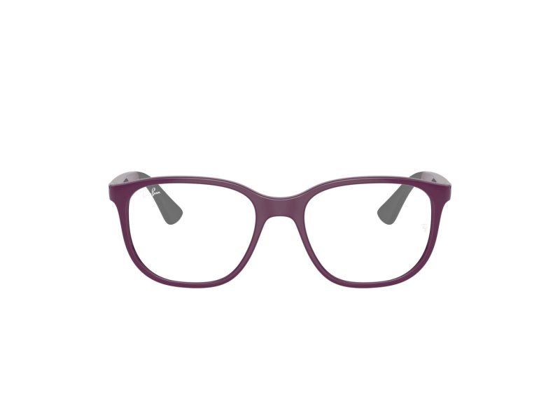 Ray-Ban Dioptrické okuliare RY 9078V 3948