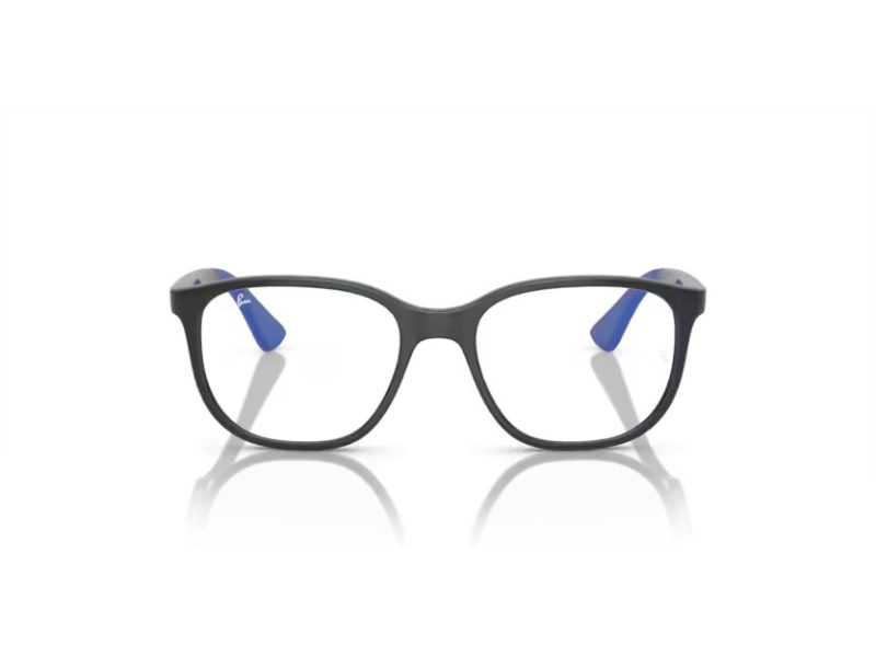 Ray-Ban Dioptrické okuliare RY 9078V 3949