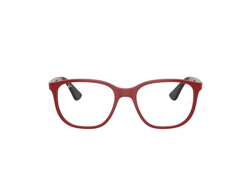 Ray-Ban Dioptrické okuliare RY 9078V 3950