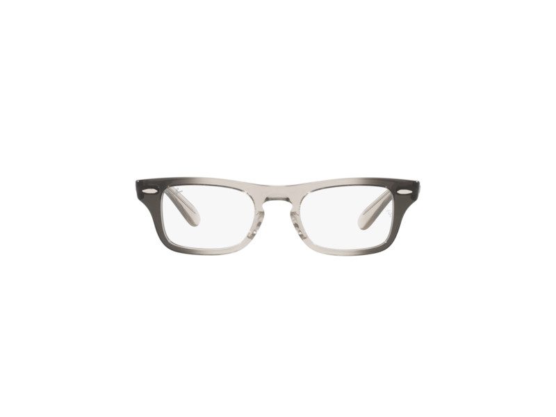 Ray-Ban Burbank Jr Dioptrické okuliare RY 9083V 3889