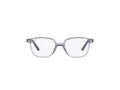 Ray-Ban Leonard Jr Dioptrické okuliare RY 9093V 3897