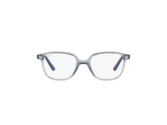 Ray-Ban Leonard Jr Dioptrické okuliare RY 9093V 3897
