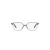Ray-Ban Leonard Jr Dioptrické okuliare RY 9093V 3897