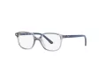 Ray-Ban Leonard Jr Dioptrické okuliare RY 9093V 3897