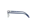 Ray-Ban Leonard Jr Dioptrické okuliare RY 9093V 3897