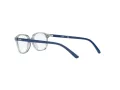 Ray-Ban Leonard Jr Dioptrické okuliare RY 9093V 3897