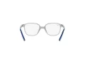 Ray-Ban Leonard Jr Dioptrické okuliare RY 9093V 3897