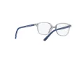Ray-Ban Leonard Jr Dioptrické okuliare RY 9093V 3897