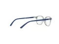 Ray-Ban Leonard Jr Dioptrické okuliare RY 9093V 3897