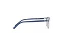 Ray-Ban Leonard Jr Dioptrické okuliare RY 9093V 3897