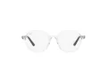Ray-Ban Thalia Jr Dioptrické okuliare RY 9095V 3541