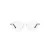 Ray-Ban Thalia Jr Dioptrické okuliare RY 9095V 3541