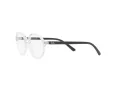 Ray-Ban Thalia Jr Dioptrické okuliare RY 9095V 3541