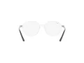 Ray-Ban Thalia Jr Dioptrické okuliare RY 9095V 3541