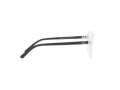 Ray-Ban Thalia Jr Dioptrické okuliare RY 9095V 3541
