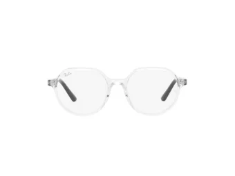Ray-Ban Thalia Jr Dioptrické okuliare RY 9095V 3541