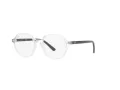 Ray-Ban Thalia Jr Dioptrické okuliare RY 9095V 3541