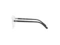 Ray-Ban Thalia Jr Dioptrické okuliare RY 9095V 3541