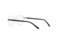 Ray-Ban Thalia Jr Dioptrické okuliare RY 9095V 3541