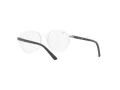Ray-Ban Thalia Jr Dioptrické okuliare RY 9095V 3541