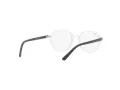 Ray-Ban Thalia Jr Dioptrické okuliare RY 9095V 3541