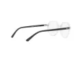 Ray-Ban Thalia Jr Dioptrické okuliare RY 9095V 3541