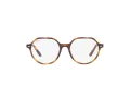Ray-Ban Thalia Jr Dioptrické okuliare RY 9095V 3685