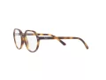Ray-Ban Thalia Jr Dioptrické okuliare RY 9095V 3685