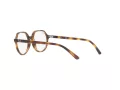 Ray-Ban Thalia Jr Dioptrické okuliare RY 9095V 3685