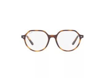 Ray-Ban Thalia Jr Dioptrické okuliare RY 9095V 3685