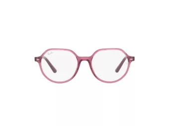 Ray-Ban Thalia Jr Dioptrické okuliare RY 9095V 3898