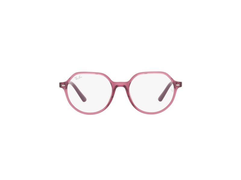 Ray-Ban Thalia Jr Dioptrické okuliare RY 9095V 3898