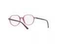 Ray-Ban Thalia Jr Dioptrické okuliare RY 9095V 3898