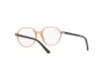 Ray-Ban Thalia Jr Dioptrické okuliare RY 9095V 3899